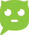 Pinggo Logo